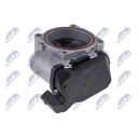 Gasspjeld NTY ETB-BM-012