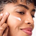 Clinique Smart Clinical Repair Løftende Ansiktskrem for Ansikt og Nakke 75 ml