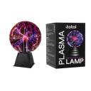 iTotal - Plasma Lamp 3" (XL2635)
