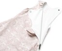 DockATot Sovepose 0-6m Brer Rabbit