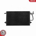 Kondensator ESEN SKV 86SKV377