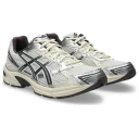 Asics Herre Sport Beige 43 EU,