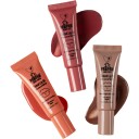 Dr. PawPaw Lip Oil Trio