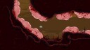 Lunar Lander Beyond Import Nintendo Switch Spill