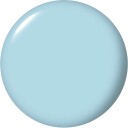 OPI Infinite Shine Totally Tu blue ar Fall Collection 15ml