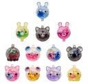 Moj Moj Bubble Blind bag
