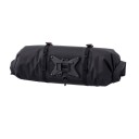 Ortlieb Handlebar-pack Flex Black Matt 15 L