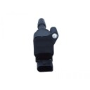 Tennspole coil MAXGEAR 13 0374
