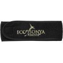 Eco By Sonya Headband