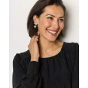 Floyd Dame Bluser & Skjorter Svart S,