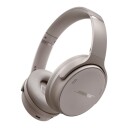Bose QuietComfort Sandstone