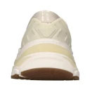 ASH Dame Sko Beige 41 EU,