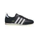Adidas Originals Dame Sko Svart 39 EU