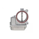 ENGITECH ENT310014 Styreklaff, luftforsyning