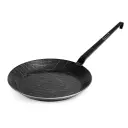 Petromax Wrought-iron Pan Sp24 Nocolour OneSize, Nocolour