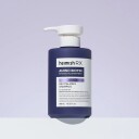 Heimish RX Amino Biotin Revitaliserende Sjampo 400ml med Aminosyrer