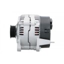 BV PSH 205.508.120.010 Dynamo