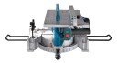 Makita Kombisag LH1201FL