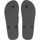 Arena Flip Flop Sandaler Svart 37