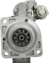 BV PSH 501.508.103.130 Starter