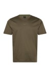 BOSS Ts_Ps Spirit70 Car   Brown   L