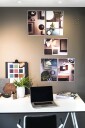 Hide a Lite 1218 Downlight hvit 3000 K Belysning