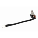 VEMO V30-17-0002 Sensor, batteristyring