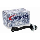 Ackoja A70-0888 Dørstopper