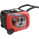 Endress Ese 3000I Aggregat