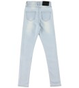 Add to Bag Jeans   Light Blue Denim   Add to Bag   17 år 182   Jeans   Blå