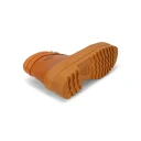 isba unisex Sko Beige 40 EU,