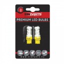 LED pære EINPARTS EPL229
