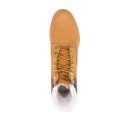 Timberland Herre Sko Beige 44 1/2 EU,