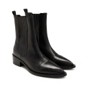 Pavement Boots Shani Svart