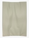 Quax Stellematte Basic, Thyme