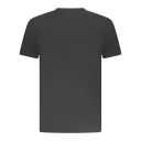 Armata Di Mare Herre Topper Svart M,
