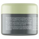 Id Hair Creative Fiber Wax 100ml