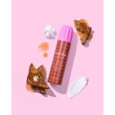 Sundae Maple French Toast Whipped Shower Foam 260 ml