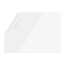 PanzerGlass 10,2" Skjermbeskytter GraphicPaper til iPad