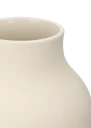 Studio Omaggio Vase 31 cm Sand