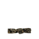 Etro Dame Accessories Svart ONE SIZE,