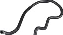 METZGER 2421351 Radiatorslange