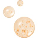 I’m From Apricot Mørk Flekk Serum 50 ml - Koreansk Skjønnhetspleie