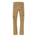 Jacob Cohën Herre Bukser Beige W36,