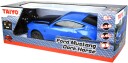 Taiyo Ford Mustang GTD Dark Horse Radiostyrt Bil