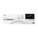 AEG 7000-serien LR722G86A Vaskemaskin