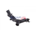 Radiatorslange BOGAP E4229101