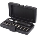 Ks Tools 515.1003