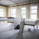 Norgips Gipsplate Ultraboard 12,5x1200x3000mm