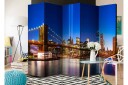 Romdeler Blue New York 225x172 - Artgeist sp. z o. o.